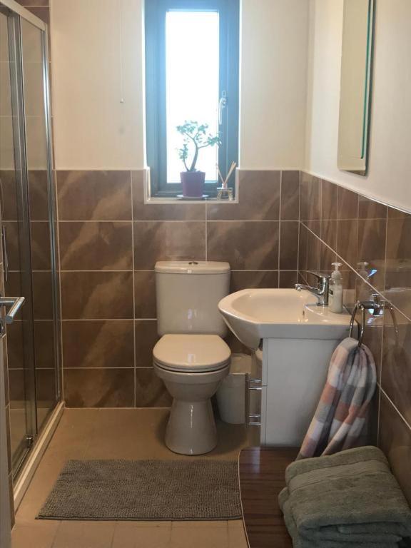 New Studio Near Lahinch, Doolin & Cliffs Of Moher Zewnętrze zdjęcie